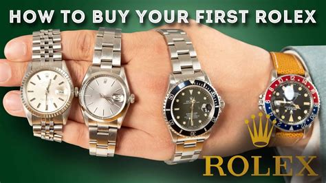 buy diamond rolex with affirm|buy a rolex with affirm.